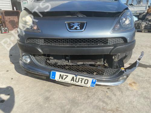 Engine PEUGEOT 1007 (KM_) 1.4 HDi | BP34528089M1 - Image 13