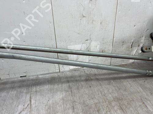 Used Front wiper motor Front wiper motor 37636628 37636628