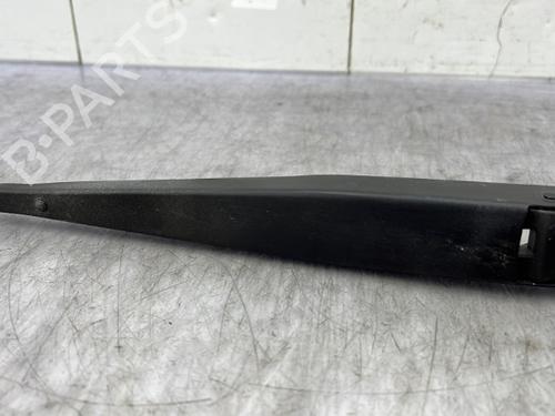 Front windshield wiper arm KIA RIO III (UB) 1.1 CRDi | BP23755125C143 