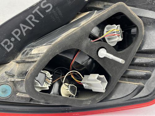 left-taillight-ford-fiesta-vi-cb1-ccn-2008-32731980 main image