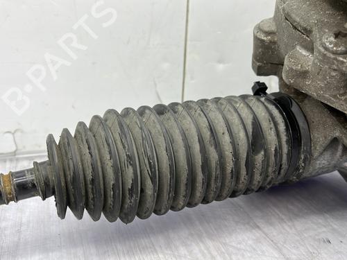 Used Steering rack Steering rack MINI MINI (R56) Cooper D (109 hp) 24824730 24824730