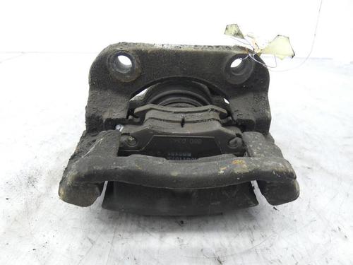 Right front brake caliper DACIA LOGAN (LS_) 1.6 (LS0B, LS0D, LS0F, LS0H) | BP23701957M104 - Image 4
