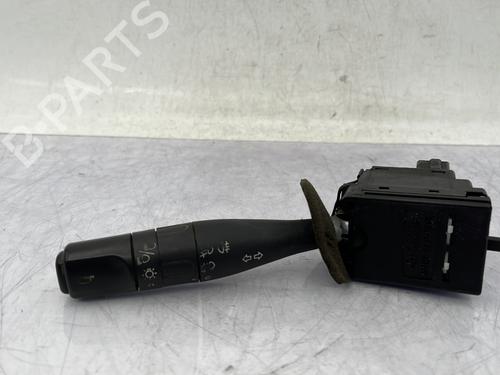 Used Switch PEUGEOT 306 Hatchback (7A, 7C, N3, N5) 1.9 D (68 hp) 30819487