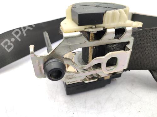 Front left belt tensioner OPEL ZAFIRA A MPV (T98) 2.2 DTI 16V (F75) | BP23704230C87 