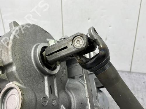 Steering column RENAULT CAPTUR I (J5_, H5_) 1.5 dCi 90 (J5N4, J5M5, J5MW, J5M6, J5AL, J5AJ) | BP23742707M21 - Image 11