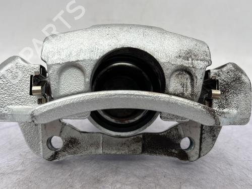 Right front brake caliper DACIA SPRING EV (B6M1) | BP23758181M104  - Image 5