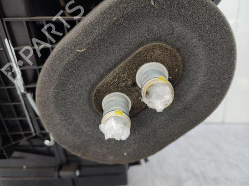 Heater matrix box DACIA DUSTER (HS_) 1.2 TCe 125 | BP23723131M61 - Image 10