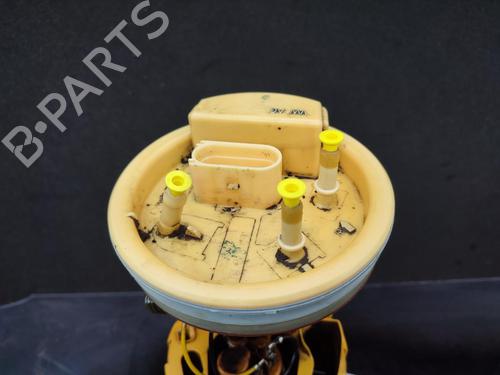 Used Fuel pump VW TOURAN (1T1, 1T2) 2.0 TDI (136 hp) 23709071
