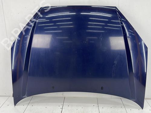 Used Hood FORD FOCUS I (DAW, DBW) 1.8 Turbo DI / TDDi (90 hp) 23690559