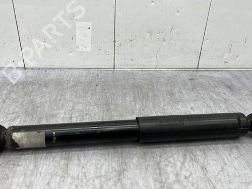 Left rear shock absorber CITROËN C3 I (FC_, FN_) 1.4 i | BP23678537M18 