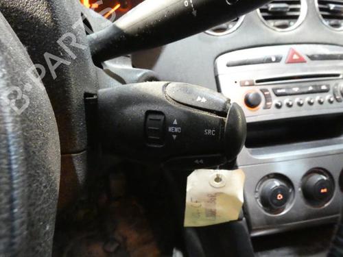 Subframe PEUGEOT 308 SW I (4E_, 4H_) 1.6 HDi | BP23708256M9 - Image 15