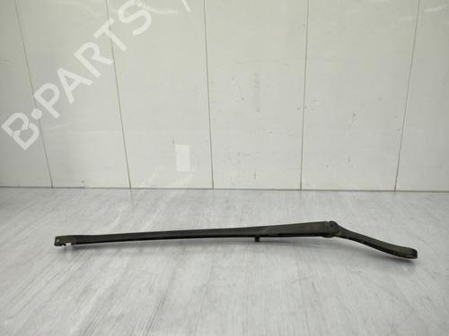 front-windshield-wiper-arm-renault-vel-satis-bj0_-2002-23720531 main image