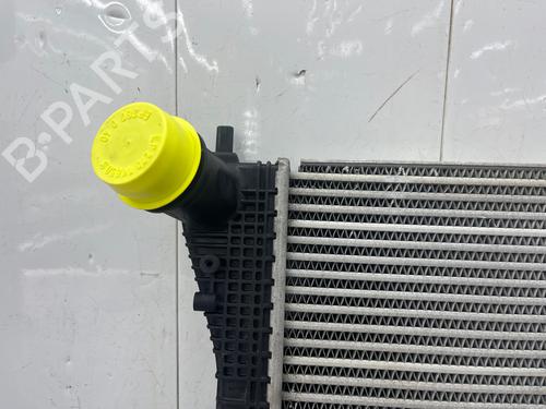 Intercooler VW TIGUAN (5N_) 2.0 TDI | BP37189600M30 - Image 6