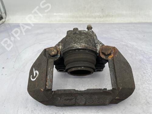 Used Left front brake caliper Left front brake caliper 39071777 39071777