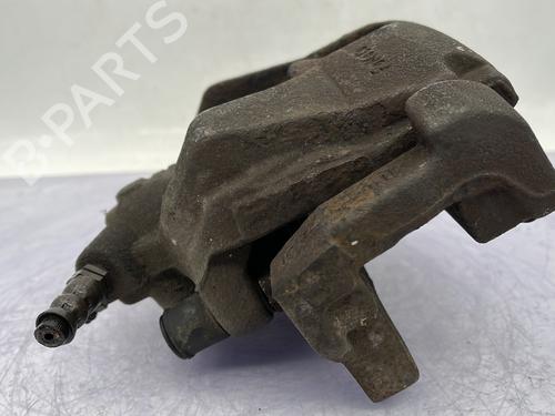 Right front brake caliper FORD GALAXY II (WA6) 2.0 TDCi | BP24115683M104 - Image 2