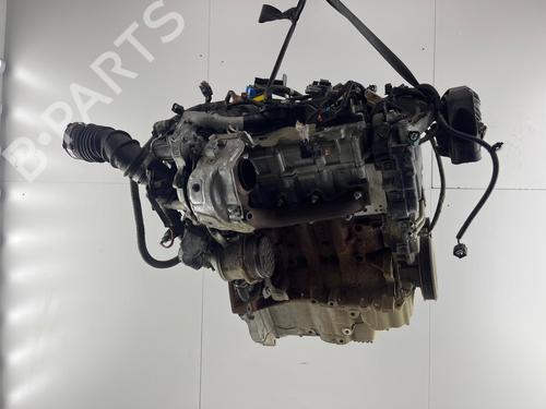 Motor DACIA DUSTER (HM_) 1.5 dCi 115 4x4 (HMAD) | BP33420590M1 - Image 8