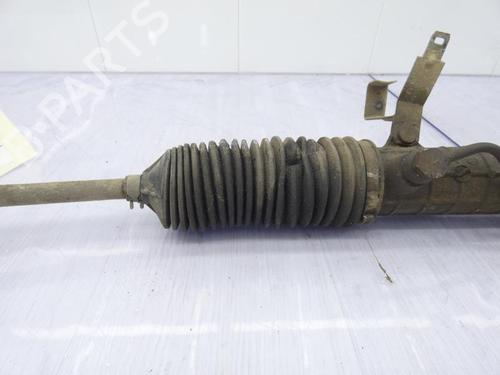 Styregear/Snekke FIAT MULTIPLA (186_) 1.9 JTD (186AXE1A) (120 hp) 23700673