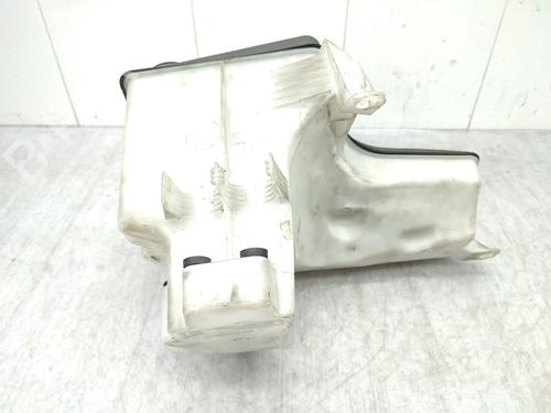 Windscreen washer tank BMW X5 (E53) 3.0 d | BP23697805C113 