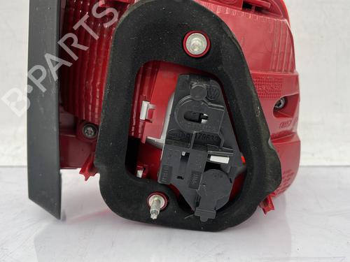 right-tailgate-light-vw-tiguan-5n_-2007-2008-2009-2010-2011-2012-2013-2014-2015-2016-2017-2018-24865808 main image