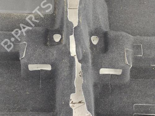 other-citroen-c-crosser-vu_-vv_-2007-2008-2009-2010-2011-2012-23677608 main image