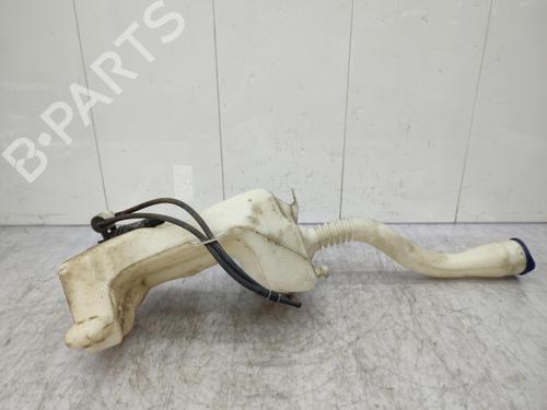Windscreen washer tank PEUGEOT 3008 I MPV (0U_) 2.0 HDi 150 / BlueHDi 150 | BP23718771C113