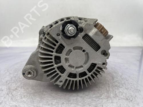 Alternator NISSAN NOTE (E12) 1.2 DIG-S | BP37419079M7 - Image 6