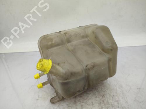 Expansion tank FORD FOCUS I (DAW, DBW) 1.6 16V | BP23678311C120 