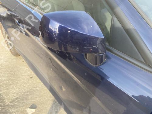 Used Right mirror Right mirror 37867853 37867853