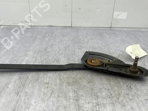 Used Front right window mechanism RENAULT MASTER I Van (T__) 28-35 2,5 D (75 hp) 23706080