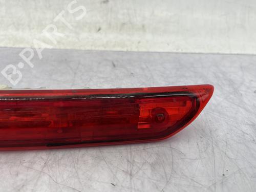 Bremselys CITROËN C3 II (SC_) 1.6 BlueHDi 100 | BP32018045L11