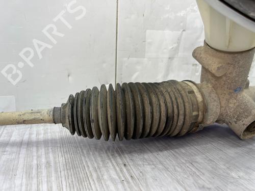 Steering rack FORD FIESTA VI (CB1, CCN) 1.25 | BP39091474M22 - Image 2