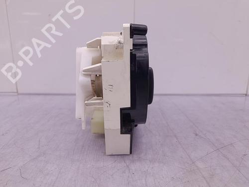 Commande Chauffage PEUGEOT 307 (3A/C) 2.0 HDi 90 | BP23699299I5 