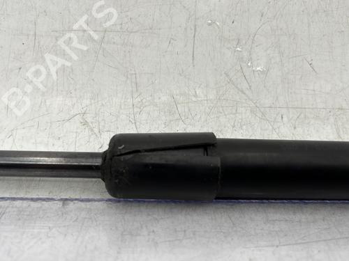 Hood lift support VW TOURAN (1T1, 1T2) 1.9 TDI | BP24983026C139