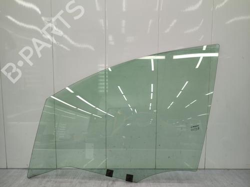 front-left-door-window-renault-clio-iv-bh_-2012-2013-2014-2015-2016-2017-2018-2019-2020-2021-23722911 main image