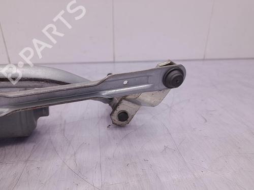 Front wiper motor PEUGEOT 208 I (CA_, CC_) 1.6 BlueHDi 100 | BP23706831M29 