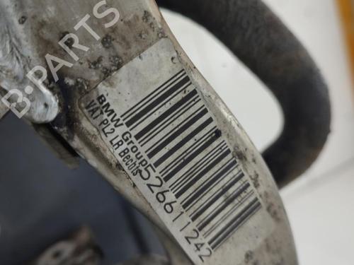 Subframe BMW 3 (E90) 320 d | BP23707557M9 