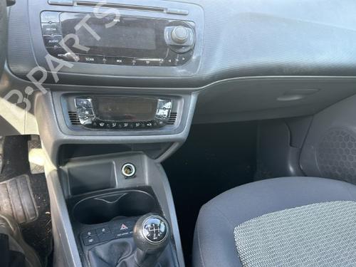 Electronic module SEAT IBIZA IV (6J5, 6P1) 1.9 TDI | BP28614006M83  - Image 23