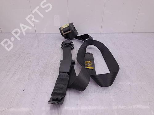 Rear right belt tensioner FIAT SEICENTO / 600 (187_) 1.1 (187AXB, 187AXB1A, 187AXC1A02) | BP23711294C90 