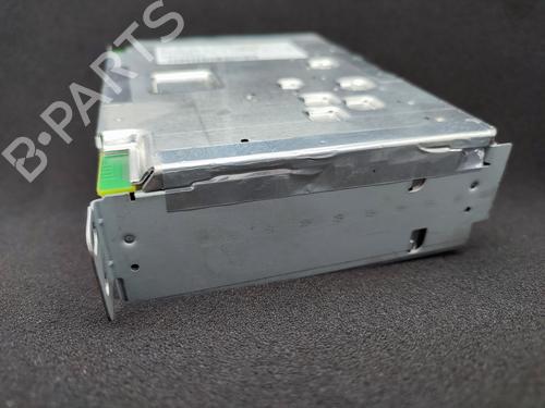 Radio CITROËN C3 / C3 ORIGIN III (SX) 1.2 VTi 82 | BP23755710E6 