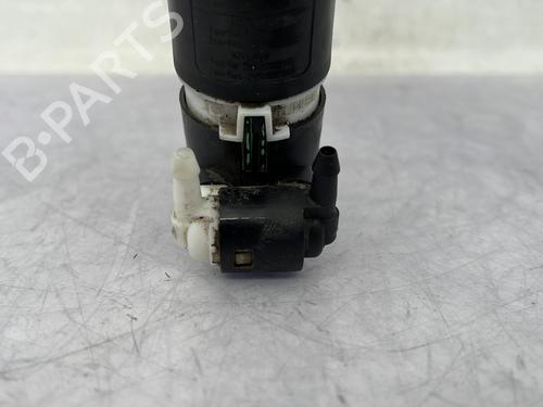 Used Washer pump RENAULT MEGANE III Hatchback (BZ0/1_, B3_) 1.5 dCi (BZ09, BZ0D, BZ1W, BZ29, BZ14) (110 hp) 31010808