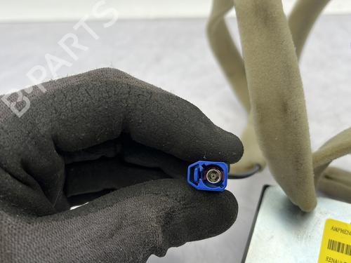 Antenne/Base DACIA SPRING EV (B6M1) | BP24400058C140 - Image 3