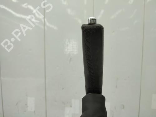 Hand brake PEUGEOT RCZ 2.0 HDi | BP24212742I18 - Image 3