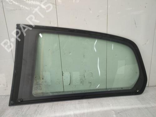 Rear right quarter glass FIAT GRANDE PUNTO (199_) 1.2 | BP29406316C92 