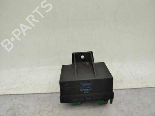 Electronic module CITROËN XANTIA (X1_, X2_) 1.9 Turbo D | BP23732692M83 