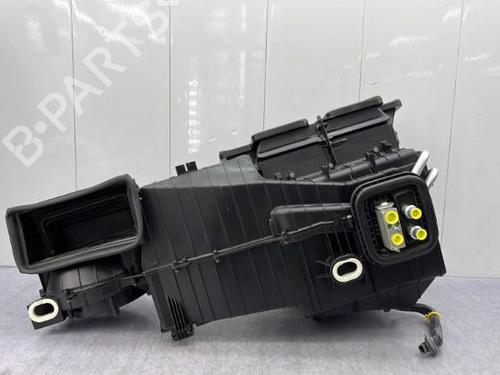 Heater matrix box MERCEDES-BENZ CLA Shooting Brake (X117) CLA 250 (117.944) | BP23752910M61 
