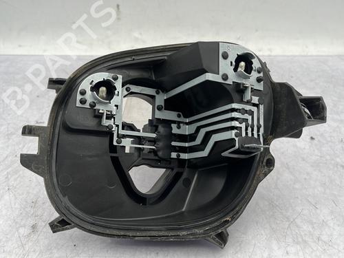 Lamp holder PEUGEOT 208 I (CA_, CC_) 1.0 VTi | BP29994777L10 