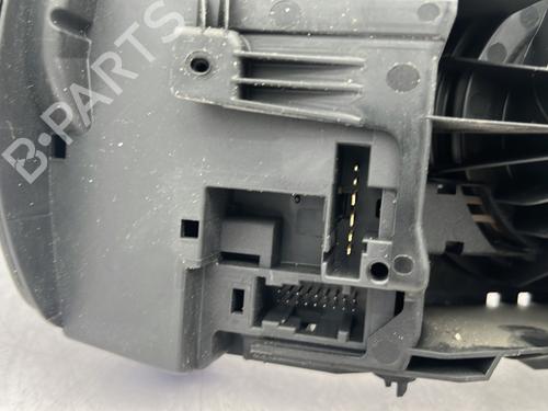 Used Steering column stalk Steering column stalk RENAULT CLIO III (BR0/1, CR0/1) 1.5 dCi (C/BR0G, C/BR1G) (68 hp) 30755084 30755084