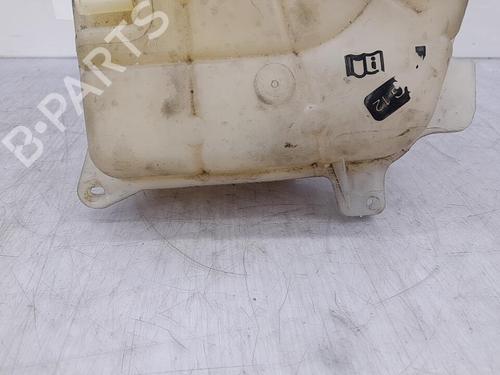 Ekspansjonstank AUDI A6 C5 (4B2) 2.5 TDI quattro | BP23704562C120 