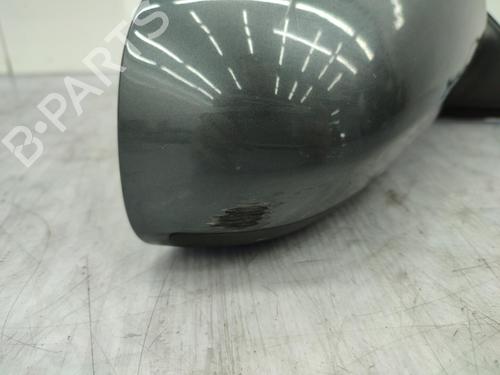 right-mirror-audi-a4-b7-avant-8ed-2004-2005-2006-2007-2008-23708748 main image