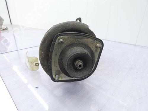 Used Right front shock absorber CITROËN SAXO (S0, S1) 1.0 X (50 hp) 23672885